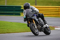 Low_Mid Group Black Bikes